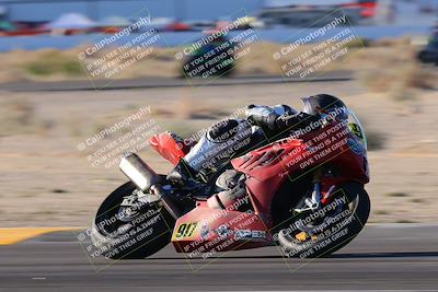 media/Oct-29-2022-CVMA (Sat) [[14c0aa3b66]]/Race 11 Amateur Supersport Open/